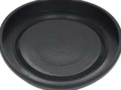 Ersatz-Deckel zu Maischefass Classic 120 l Grau* Hot