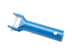 Steinbach Poolreinigung|Ersatzgriff für Bodensauger