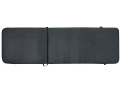 (Ersatz-)Kissen für Sonnenliege Olary* Outlet