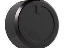 Ersatz-Kontrollknopf für Jamestown Elektrogrill Theo* Discount