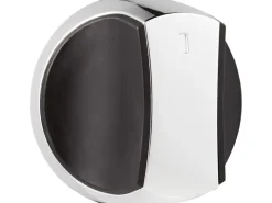 Kombigrills|Ersatz-Kontrollknopf für Jamestown Kombigrill Drake