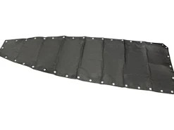 Sonnenliegen|Ersatz-Matte für Sonnenliege Palmdale