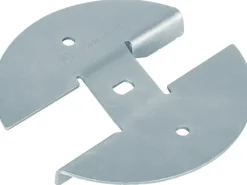 Ersatzmesser für CMI Elektro-Messerhäcksler C-EMH-2400/40* Discount