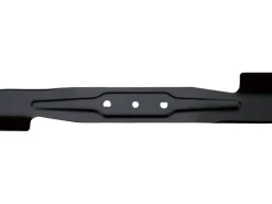 Ersatzmesser für LUX Elektro-Rasenmäher E-1600/38*LUX-TOOLS Online