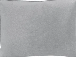 Ersatz-Rückenkissen für Edna Sofa-Lounge-Set Grau*