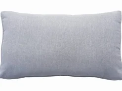 Ersatz-Rückenkissen für Loungegruppe Olea* Hot