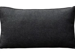 Ersatz-Rückenkissen für Lounge-Sofa Studley* Clearance