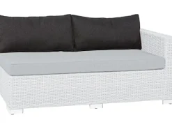 Ersatz-Rückenkissen für Lounge-Sofa Studley* Clearance