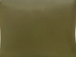 Ersatz-Rückenkissen für Scafford Sofa-Lounge-Set Oliv* Discount