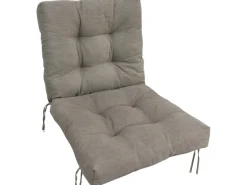 (Ersatz-)Sitzkissen für Hollywoodschaukel Huipoca* Best