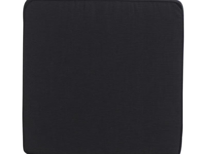 Ersatz-Sitzkissen für Lounge-Ecksofa Madison Klein* Online