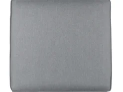 (Ersatz-)Sitzkissen für Loungestuhl Hopevale* Hot