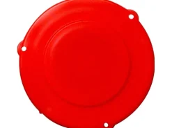 Ersatz-Verschlussstopfen für Getränkefässer Comfort Eckig und Classic Rund Rot* Online