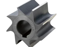 Ersatzwalze für LUX Elektro-Leisewalzenhäcksler E-LH-2800* New