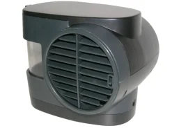 Eufab Kühlboxen|Mini-Klimaanlage 12 V/230 V