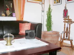 Eufab Kühlboxen|Mini-Klimaanlage 12 V/230 V