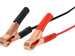 Spannungswandler 300W 12 auf 230V*Eufab New