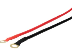 Spannungswandler 300W 12 auf 230V*Eufab New