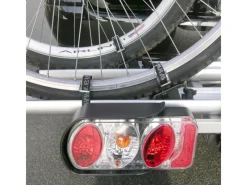 Textilspanngurt 4er-Set*Eufab New