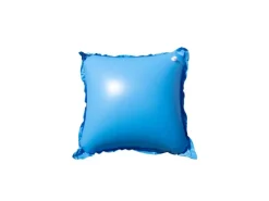 Evolution 4 Poolkissen Luftkissen Winter Abdeckung Polster Pool mit Ösen Set* Hot