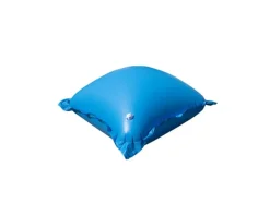 Evolution 4 Poolkissen Luftkissen Winter Abdeckung Polster Pool mit Ösen Set* Hot