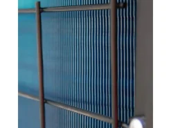 Pooltechnik|Aufstellpools|Evolution Full Inverter Wärmepumpe Proline 13 bis 60m³ App Timer Heizen & Kühlen