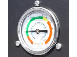 Pooltechnik|Aufstellpools|Evolution Full Inverter Wärmepumpe Highline 13 bis 60m³ App Timer Heizen&Kühlen