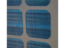 Pooltechnik|Aufstellpools|Evolution Full Inverter Wärmepumpe Highline 13 bis 60m³ App Timer Heizen&Kühlen