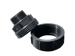 Pooltechnik|Aufstellpools|Evolution Full Inverter Wärmepumpe Highline 13 bis 60m³ App Timer Heizen&Kühlen