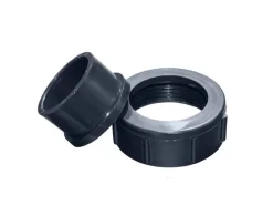 Pooltechnik|Evolution Full Inverter Wärmepumpe Proline 17 bis 70m³ App Timer Heizen & Kühlen