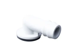 Pooltechnik|Evolution Full Inverter Wärmepumpe Highline 17 bis 70m³ App Timer Heizen&Kühlen