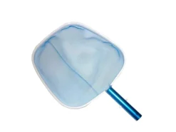 Poolreinigung|Evolution Laubkescher Alu Verstärkt Pool Reinigung Wasseroberfläche Schwimmbad