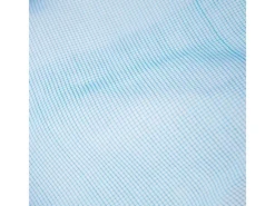 Evolution Laubkescher Kunststoff Pool Reinigung Wasseroberfläche Teich Kescher*