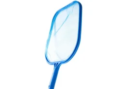 Evolution Laubkescher Kunststoff Pool Reinigung Wasseroberfläche Teich Kescher*