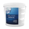 Poolpflege|Evolution MultiTabs 5 kg Langsamlösliche 20 g Tabletten Chlor Algizid Flockung