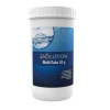 Poolpflege|Evolution MultiTabs 1 kg Langsamlösliche 20 g Tabletten Chlor Algizid Flockung