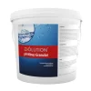 Evolution pH-Minus Granulat 7,5 kg Senkung pH-Wert Wasserpflege Pool Schwimmbad* Online