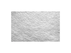 Pooltechnik|Evolution Poolvlies Premium für 700x400cm Rechteckbecken Unterlegvlies Schutz