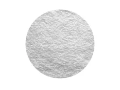 Pooltechnik|Evolution Poolvlies Premium für 450 cm Rundbecken Unterlegvlies Schutz Vlies