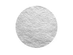 Evolution Poolvlies Premium für 300 cm Rundbecken Unterlegvlies Schutz Vlies* Sale