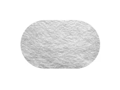 Pooltechnik|Evolution Poolvlies Premium für 814x500cm Ovalbecken Unterlegvlies Schutz Vlies