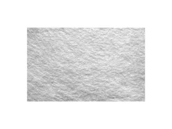 Evolution Poolvlies Premium für 300x300cm Rechteckbecken Unterlegvlies Schutz* Clearance