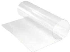 Pooltechnik|Evolution PVC Reparaturstreifen Light 25 x 10 cm für Poolfolie Matratze Pool
