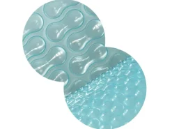 Evolution Solarplane Achtform 600x920cm Sol+Guard 500µm Geobubble Max Erwärmung* Online