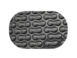 Evolution Solarplane Oval 630x360cm EnergyGuard 500µm Geobubble Algenhemmung* Hot