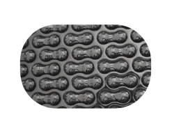 Evolution Solarplane Oval 916x460cm EnergyGuard 500µm Geobubble Algenhemmung* Best