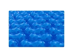 Evolution Solarplane Rechteck 750x400cm Polyesterbeschichtung 400µm Geobubble* Hot