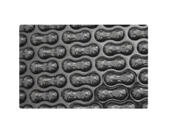 Pool Abdeckung|Evolution Solarplane Rechteck 600x300cm EnergyGuard 500µm Geobubble Algenhemmung