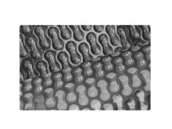 Outdoor Whirlpools|Evolution Solarplane Rechteck 800x300cm EnergyGuard 500µm Geobubble Algenhemmung