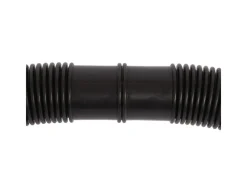 Poolreinigung|Evolution Solarschlauch 15,4m Vorgeschnitten Ø32mm Wärmepumpe Solarabsorber Pool